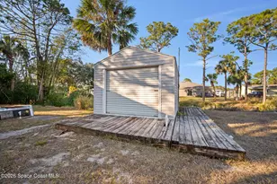 4790 Greenhill St, Cocoa, FL 32927 - Photo 31