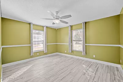 4790 Greenhill Street, Cocoa, FL 32927 - Photo 15