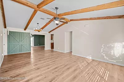 4790 Greenhill Street, Cocoa, FL 32927 - Photo 7