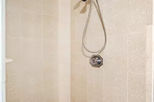 4790 Greenhill St, Cocoa, FL 32927 - Photo 27