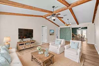 4790 Greenhill Street, Cocoa, FL 32927 - Photo 11