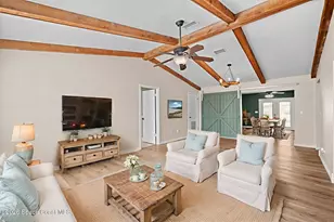 4790 Greenhill St, Cocoa, FL 32927 - Photo 11