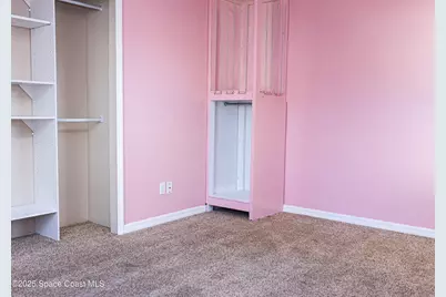 4790 Greenhill Street, Cocoa, FL 32927 - Photo 17