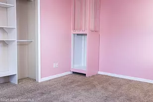 4790 Greenhill St, Cocoa, FL 32927 - Photo 17