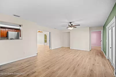 4790 Greenhill Street, Cocoa, FL 32927 - Photo 9