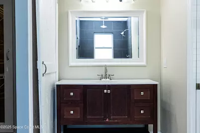 4790 Greenhill Street, Cocoa, FL 32927 - Photo 13