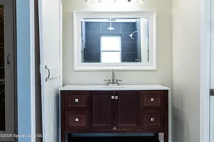 4790 Greenhill St, Cocoa, FL 32927 - Photo 13