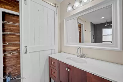 4790 Greenhill Street, Cocoa, FL 32927 - Photo 19