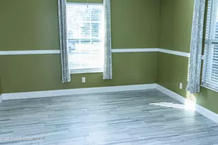 4790 Greenhill St, Cocoa, FL 32927 - Photo 11