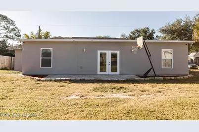 4790 Greenhill Street, Cocoa, FL 32927 - Photo 3