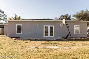 4790 Greenhill St, Cocoa, FL 32927 - Photo 3