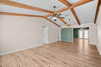 4790 Greenhill Street, Cocoa, FL 32927 - Photo 5