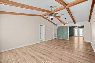 4790 Greenhill St, Cocoa, FL 32927 - Photo 5