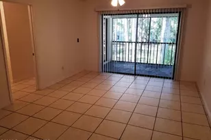 221 Olmstead, Titusville, FL 32780 - Photo 3