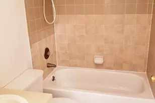 221 Olmstead, Titusville, FL 32780 - Photo 5