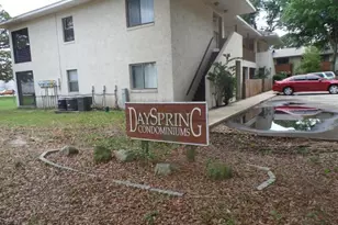 221 Olmstead, Titusville, FL 32780 - Photo 1