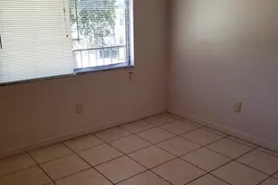 221 Olmstead, Titusville, FL 32780 - Photo 9