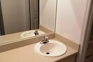 221 Olmstead, Titusville, FL 32780 - Photo 7