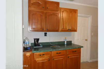 1313 Donna Avenue, Cocoa, FL 32922 - Photo 13