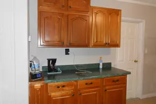 1313 Donna Ave, Cocoa, FL 32922 - Photo 13