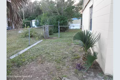 1313 Donna Avenue, Cocoa, FL 32922 - Photo 1