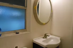 1313 Donna Ave, Cocoa, FL 32922 - Photo 17