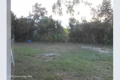 1313 Donna Avenue, Cocoa, FL 32922 - Photo 7