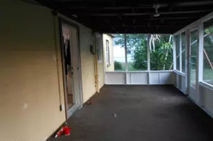 1313 Donna Ave, Cocoa, FL 32922 - Photo 5