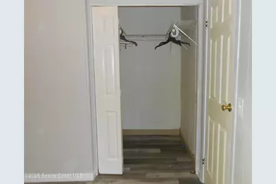 1313 Donna Avenue, Cocoa, FL 32922 - Photo 15