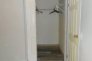 1313 Donna Ave, Cocoa, FL 32922 - Photo 15