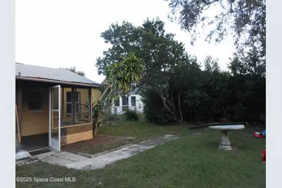1313 Donna Avenue, Cocoa, FL 32922 - Photo 3