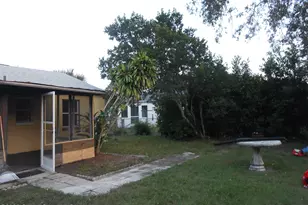 1313 Donna Ave, Cocoa, FL 32922 - Photo 3