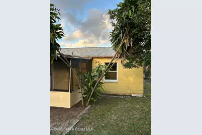 1313 Donna Avenue, Cocoa, FL 32922 - Photo 19