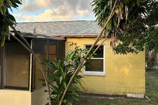 1313 Donna Ave, Cocoa, FL 32922 - Photo 19