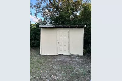 1313 Donna Avenue, Cocoa, FL 32922 - Photo 21