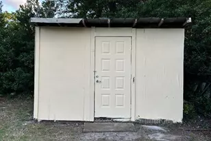 1313 Donna Ave, Cocoa, FL 32922 - Photo 21