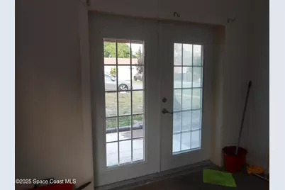 1313 Donna Avenue, Cocoa, FL 32922 - Photo 9
