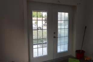 1313 Donna Ave, Cocoa, FL 32922 - Photo 9