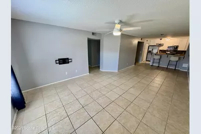 1821 Long Iron Drive #401, Rockledge, FL 32955 - Photo 5