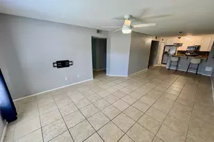 1821 Long Iron Dr, Rockledge, FL 32955 - Photo 5