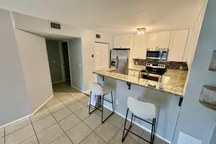 1821 Long Iron Dr, Rockledge, FL 32955 - Photo 3