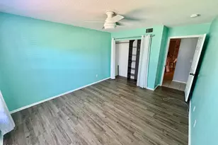 1821 Long Iron Dr, Rockledge, FL 32955 - Photo 15