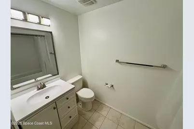 1821 Long Iron Drive #401, Rockledge, FL 32955 - Photo 13