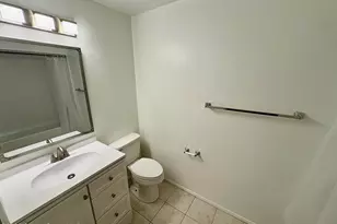 1821 Long Iron Dr, Rockledge, FL 32955 - Photo 13