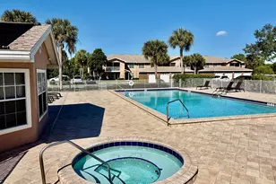 1821 Long Iron Dr, Rockledge, FL 32955 - Photo 19