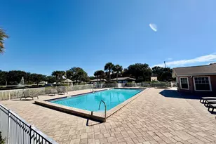 1821 Long Iron Dr, Rockledge, FL 32955 - Photo 17