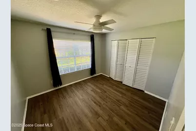 1821 Long Iron Drive #401, Rockledge, FL 32955 - Photo 11