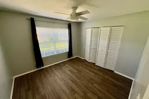 1821 Long Iron Dr, Rockledge, FL 32955 - Photo 11