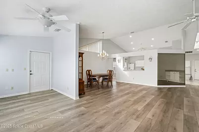 813 Oakwood Drive, Melbourne, FL 32940 - Photo 15