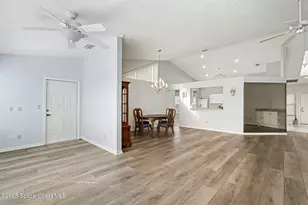 813 Oakwood Dr, Melbourne, FL 32940 - Photo 15